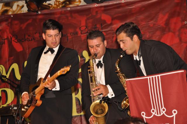min 2010 08 05 mamamia 275